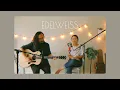 Download Lagu Edelweiss (Cover) by The Macarons Project feat.  Rikat \u0026 Friends