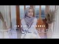Download Lagu BUNIYAL ISLAM ALA KHAMSIN - AYU DEWI  ELMIGHWAR (COVER MUSIC VIDEO)