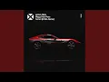 Download Lagu Ferrari (D1MA Remix)
