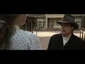 Download Lagu Mary Agnes and Callie - A surprise present misunderstanding | Godless