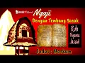 Download Lagu Ngaji Tembang Sasak \