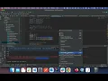37 Some cool facts about Null in Java