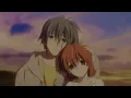 Download Lagu A New Kind Of Love - Frou Frou (Slowed \u0026 Reverb)