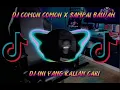 Download Lagu DJ KANE COME COME ON TURN THE RADIO ON X SAMPE BAWAH ENAKUN DJ TERBARU 2022