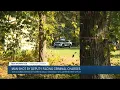 Man involved in Hanover deputy shooting now faces multiple assault charges
