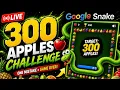 VoD DAILY SNAKE WIN