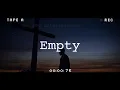 Juice WRLD - EMPTY (Music Video)