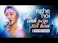 Lagu Nghe Nói Anh Sắp Kết Hôn - Văn Mai Hương | Official Music Video | Mây Saigon