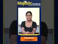 Download Lagu Our Student Sharing Her Experience With Us.