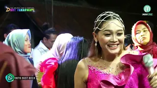 seketip mata desy paraswati organ desy paraswati group pimp desy p live suranenggala cirebon