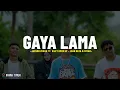 Download Lagu Gaya Lama - Jacson Zeran Ft. Silet Open Up - Juan Reza \u0026 Diyah (Lirik Lagu) Kaka ni pemain lama