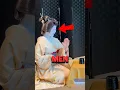 Download Lagu Geisha Were MEN In Japan! #japan #shorts