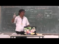 C Function Part-II contd Actual Parameters Formal Parameters and Passing Parameters