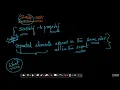 Insertion sort Stable sort Applied AI Course
