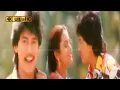 Download Lagu பொம்பளை வேலையை செய்ய வந்த பாடல் | pombala velaiya song | S. P. Balasubrahmanyam, S. Janaki .