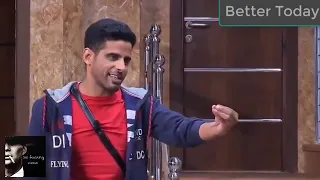 مسرحيه اللوكانده١  مسرحيه اللوكانده١