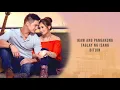 Ikaw Lamang - Piolo Pascual x Sarah Geronimo (Lyrics) | The Breakup Playlist