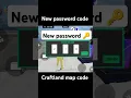 Download Lagu Hn shri craftland map new password code #shorts #viral #freefireindia