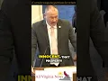 Streamlining the return of stolen property to victims with HB 623