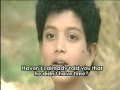 Download Lagu satya sai baba movie part 4