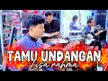 Lagu ⚝ TAMU UNDANGAN ⚝ DRUM CAM ⚝ ALR⭕️STA DONGKREK ⚝ SALWA AUDIO ⚝ DUKUH JIRAPAN ⚝