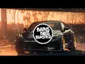 Ma Belle {*BASS BOOSTED*}- AP Dhillon (ft. Amari)