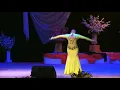 ساجدة عبيد شكد الكلب يرتاح لمن يشوفك