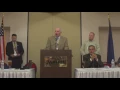 McDaniel Award