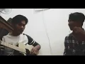 Download Lagu Story wa Rasa yang tertinggal
