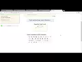 How to Reserve and Request Resources on 25Live