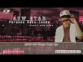 Download Lagu PERAWAN RASA JANDA - ACW STAR ( Music Video Lirik ) NEW 2024