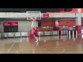 Adragon Zhou 2017 Summer Remix