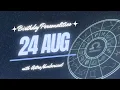 24 August Zodiac Horoscope Birt ay Personality Traits Revealed