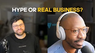 Are Celebrity Brands A Bubble or Here to Stay?