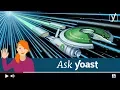 Ask Yoast Still minify and concatenate CSS and JS files