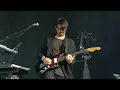 Thirty Seconds to Mars - Night of the Hunter - Live @ Download Festival 2013