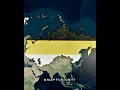 Download Lagu The Russian Empire 🇷🇺