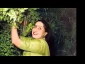 Lagu Gori Gal Da Bane Kharbooja (Karamjit Dhuri \u0026 Swaran Lata )Old Punjabi Duet