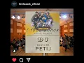 Lagu Ifeelwaack 2021 Mixset by PETIJ