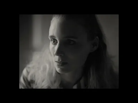 Official Trailer #2