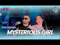 Download Lagu DJ MYSTERIOUS GIRL FYP TIKTOK | EMWE OFFICIAL | RENDY LK