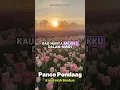 Lagu Pance Pondaag - Kau Telah Berdua