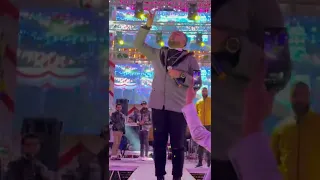 إحنا هنفضل علي مبدأنا شريف المصري جديد 2022 