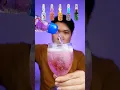 Download Lagu DRINKING VARIOUS FLAVOR OF HATA RAMUNE SODA #asmr #drink