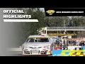 ARCA Menards Series West highlights Portland 112 from Portland International Raceway