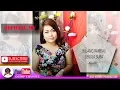 Download Lagu LAILA BJ_BUJANG RAMBAU SEKULA SUBA