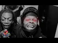 Download Lagu Drose - How It Get (Official Video) [​⁠@RARIDIGITAL Exclusive]