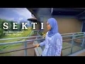 Download Lagu Sekti-Denny Caknan (Cover by claraa)