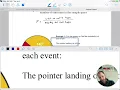 Section 9 6 - Geometric Probability
