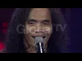 Download Lagu Slank - Tong Kosong I Slank Kiss You Allchestra GlobalTV 2017